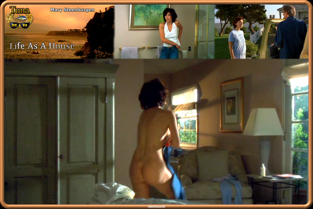 Mary Steenburgen nude pictures, onlyfans leaks, playboy photos, sex scene u...