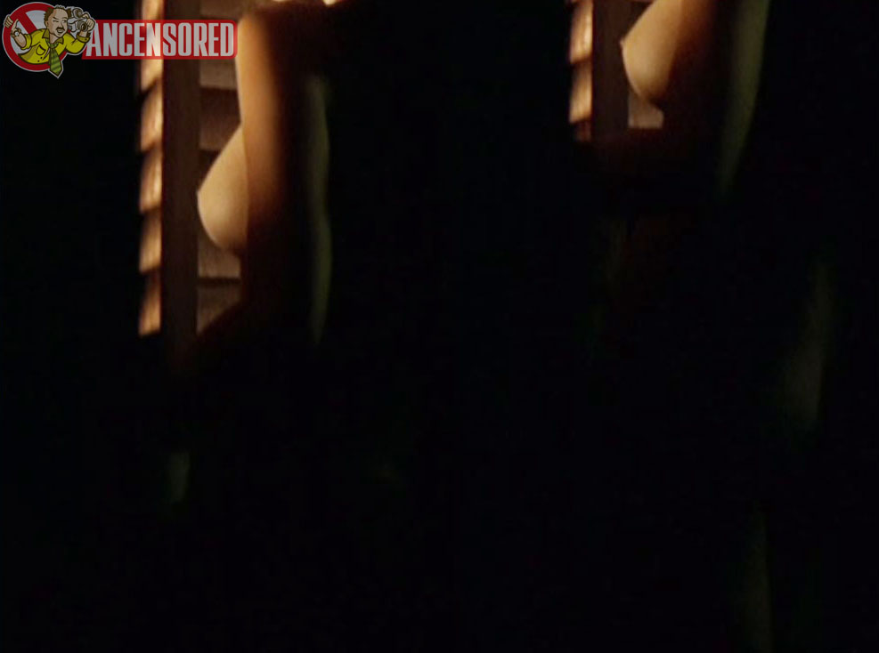 Helen Nima Nude Pics Pagina