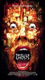 13 Ghosts 2001 film scene di nudo