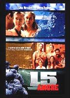 15 Amore 1998 film scene di nudo