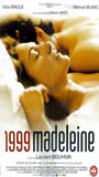 1999 Madeleine 1999 film scene di nudo