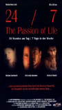 24/7: The Passion of Life 2005 film scene di nudo