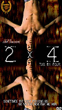 2 x 4 1998 film scene di nudo
