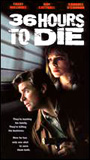 36 Hours to Die (1999) Scene Nuda
