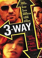 Three Way (2004) Scene Nuda