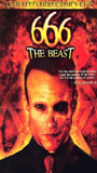 666: The Beast scene nuda
