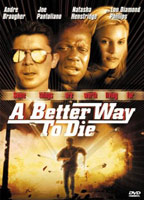 A Better Way to Die (2000) Scene Nuda