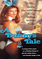 A Bunny's Tale 1985 film scene di nudo