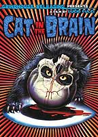 A Cat in the Brain 1990 film scene di nudo