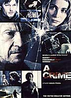 A Crime (2006) Scene Nuda
