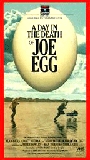 A Day in the Death of Joe Egg (1972) Scene Nuda