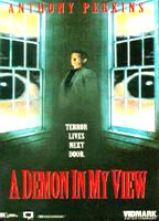 A Demon in My View 1991 film scene di nudo