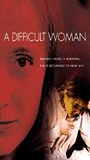 A Difficult Woman 1998 film scene di nudo