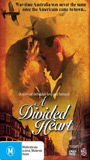 A Divided Heart (2005) Scene Nuda