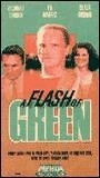 A Flash of Green 1984 film scene di nudo