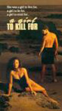 A Girl to Kill For (1990) Scene Nuda