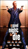 A Good Night to Die 2003 film scene di nudo