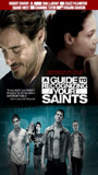 A Guide to Recognizing Your Saints 2006 film scene di nudo