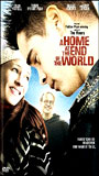 A Home at the End of the World (2004) Scene Nuda