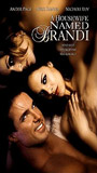 A Housewife Named Brandi (2003) Scene Nuda