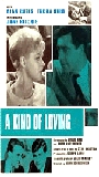 A Kind of Loving (1962) Scene Nuda