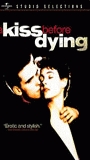 A Kiss Before Dying 1991 film scene di nudo