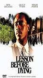 A Lesson Before Dying (1999) Scene Nuda