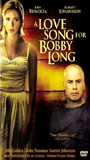 Una canzone per Bobby Long (2004) Scene Nuda