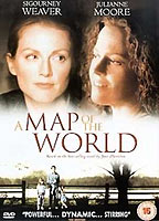 A Map of the World (1999) Scene Nuda