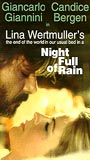 A Night Full of Rain (1978) Scene Nuda
