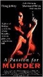A Passion for Murder (1996) Scene Nuda