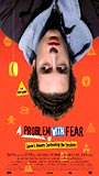 A Problem with Fear (2003) Scene Nuda