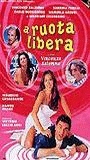 A ruota libera (2000) Scene Nuda