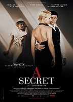 A Secret (2007) Scene Nuda