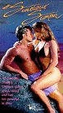 A Sensuous Summer 1991 film scene di nudo