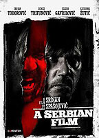 A Serbian Film (2010) Scene Nuda