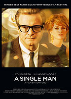 A Single Man (2009) Scene Nuda