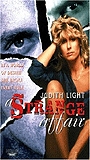 A Strange Affair (1996) Scene Nuda