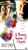 A Sweet Scent of Death (1999) Scene Nuda