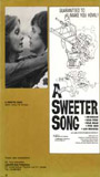 A Sweeter Song 1976 film scene di nudo