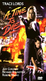 A Time to Die 1991 film scene di nudo
