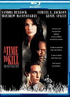 A Time to Kill (1996) Scene Nuda