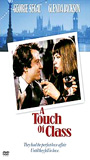 A Touch of Class (1973) Scene Nuda