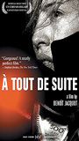 À Tout de Suite (2004) Scene Nuda