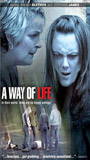 A Way of Life (2004) Scene Nuda