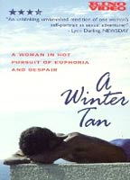 A Winter Tan scene nuda