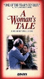 A Woman's Tale (1991) Scene Nuda