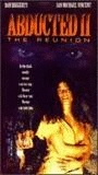 Abducted II (1994) Scene Nuda