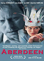 Aberdeen (2000) Scene Nuda