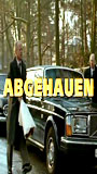 Abgehauen (1998) Scene Nuda